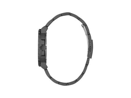 Zegarek Męski Guess (Ø 44 mm)