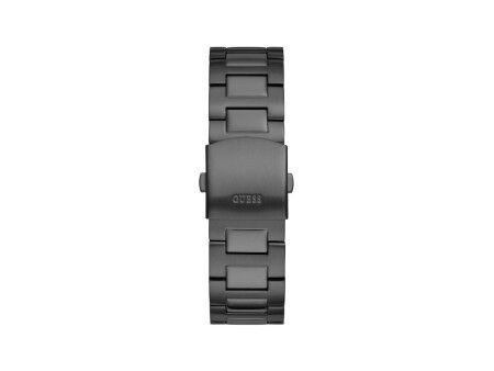 Zegarek Męski Guess (Ø 44 mm)