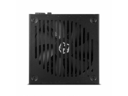Zasilanie Nox NXHUMMERP1000W ATX 1000 W 80 PLUS Platinum