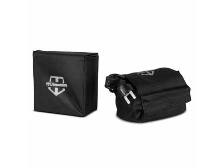 Zasilanie Nox NXHUMMERP1000W ATX 1000 W 80 PLUS Platinum