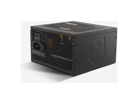 Zasilanie Nox NXHUMMERA600WBZ ATX 600 W 80 Plus Bronze