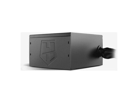 Zasilanie Nox NXHUMMERA600WBZ ATX 600 W 80 Plus Bronze