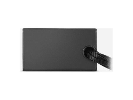 Zasilanie Nox NXHUMMERA600WBZ ATX 600 W 80 Plus Bronze