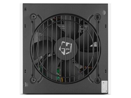 Zasilanie Nox NXHUMMERA600WBZ ATX 600 W 80 Plus Bronze