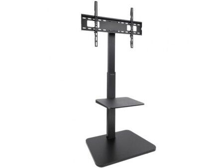 Uchwyt na TV TooQ FS2287M-B 37"-75" 40 kg