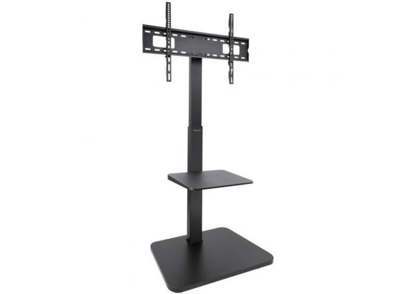 Uchwyt na TV TooQ FS2287M-B 37"-75" 40 kg