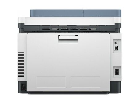 Drukarka laserowa HP Laserjet Pro MFP 3302SDW