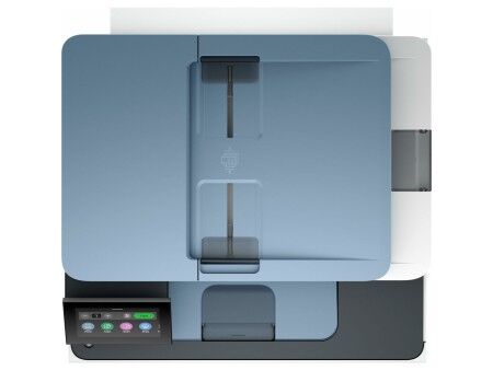 Drukarka laserowa HP Laserjet Pro MFP 3302SDW