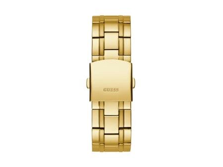 Zegarek Męski Guess (Ø 44 mm)