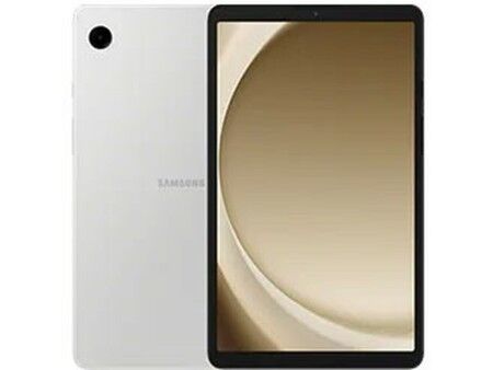 Tablet Samsung SM-X115NZSAEUB Octa Core 4 GB RAM 64 GB Srebro