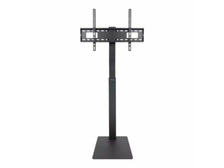 Uchwyt na TV TooQ FS2285M-B 37"-70" 40 kg