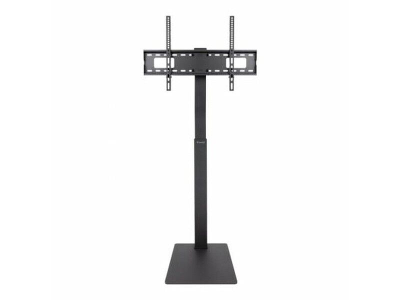Uchwyt na TV TooQ FS2285M-B 37"-70" 40 kg