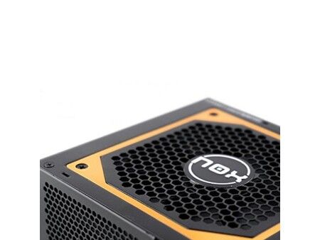 Zasilanie Nox NXURVX650BZ ATX 650 W 80 Plus Bronze