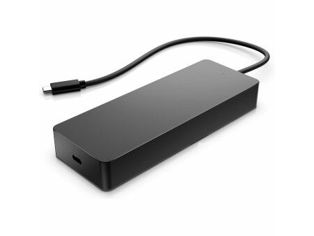 HUB USB HP 50H98AA