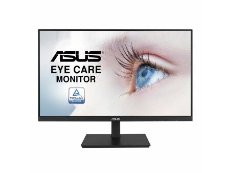 Monitor Asus VA24DQSB 23,8" Full HD 75 Hz