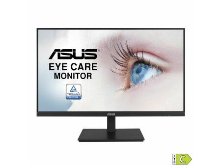 Monitor Asus VA24DQSB 23,8" Full HD 75 Hz