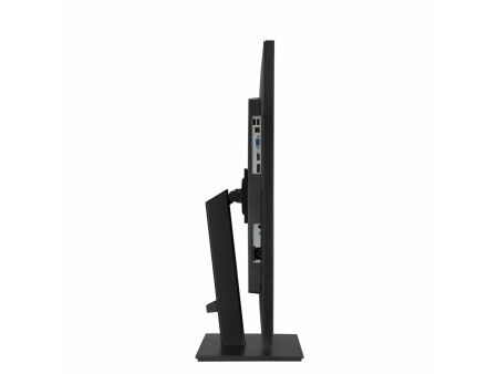 Monitor Asus VA24DQSB 23,8" Full HD 75 Hz