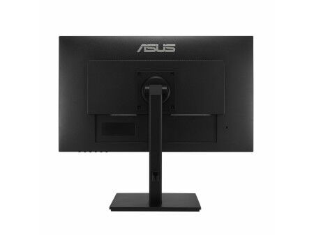 Monitor Asus VA24DQSB 23,8" Full HD 75 Hz