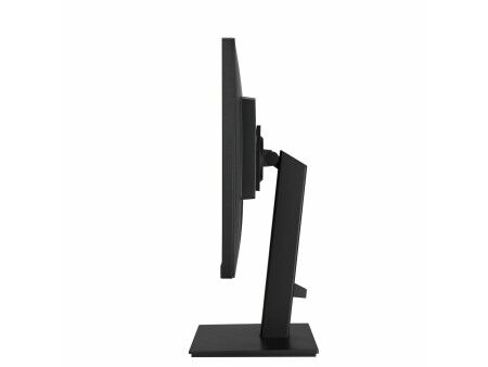 Monitor Asus VA24DQSB 23,8" Full HD 75 Hz
