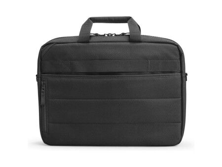 Torba na Laptopa HP 500S7AA Czarny 15,6"