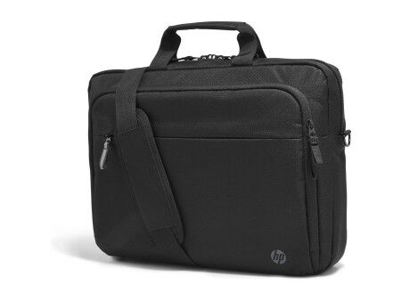 Torba na Laptopa HP 500S7AA Czarny 15,6"