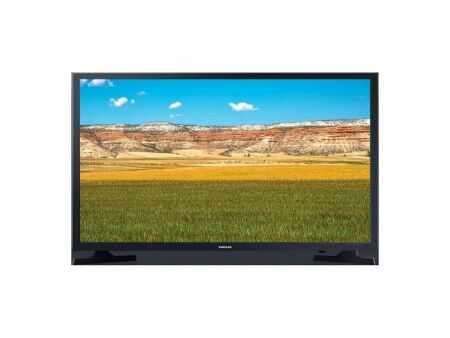 Smart TV Samsung UE32T4305AE HD 32" LED