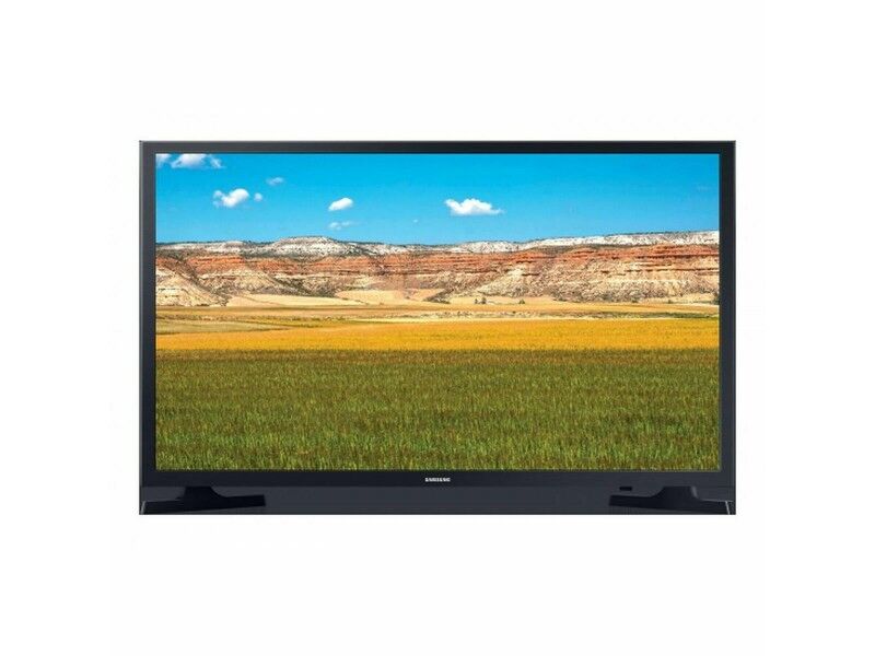 Smart TV Samsung UE32T4305AE HD 32" LED