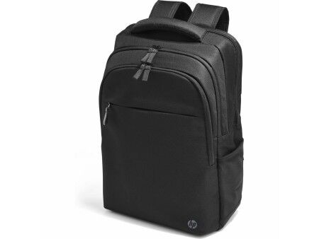 Plecak na Laptopa HP 4Z513AA Szary