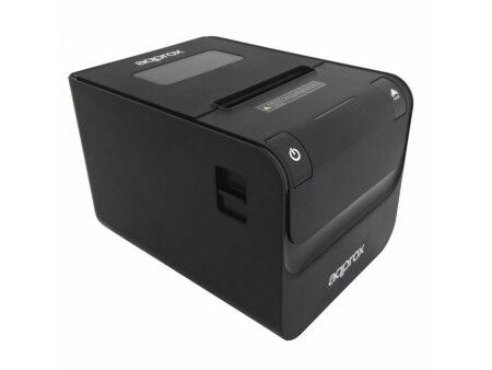 Drukarka Termiczna APPROX appPOS80AMUSE