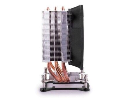 Wentylator i Radiator Nox-Xtreme NXHUMMERH212