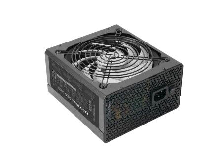 Zasilanie Tacens 1RVIIAG700M ATX 700 W 80 Plus Silver