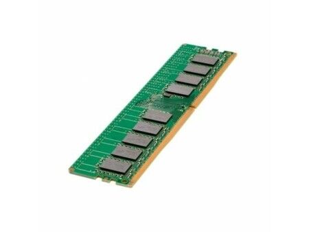 Pamięć RAM Hewlett Packard P64336-B21 16 GB DDR5 4800 MHz
