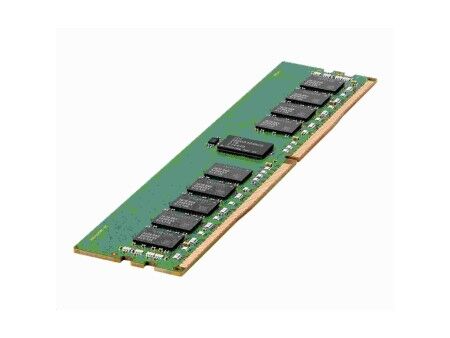 Pamięć RAM Hewlett Packard P64336-B21 16 GB DDR5 4800 MHz