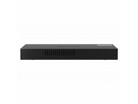 Przełącznik Qnap QSW-1108-8T