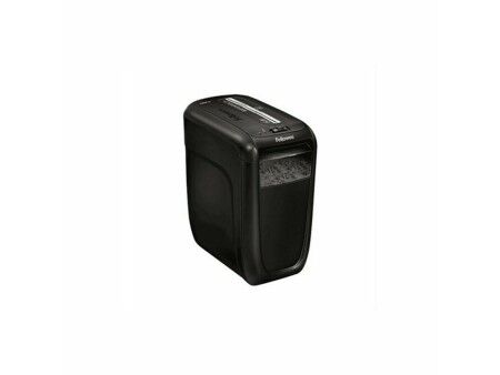 Niszczarka Papieru Fellowes 4701101 11 L