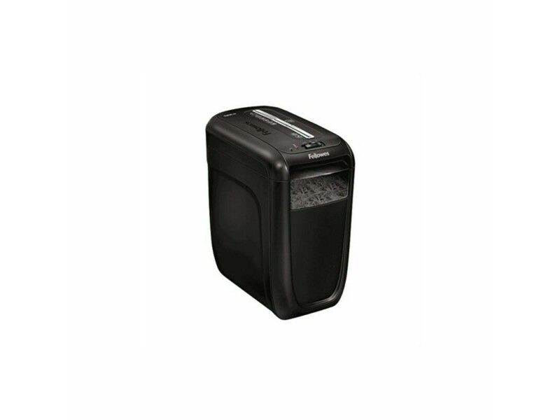 Niszczarka Papieru Fellowes 4701101 11 L