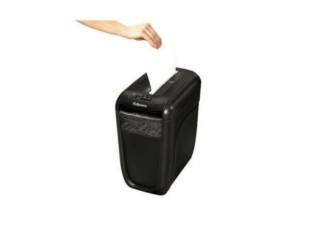Niszczarka Papieru Fellowes 4701101 11 L