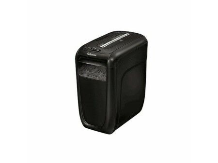 Niszczarka Papieru Fellowes 4701101 11 L