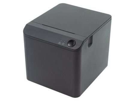 Drukarka do Etykiet Premier ITP58III90U