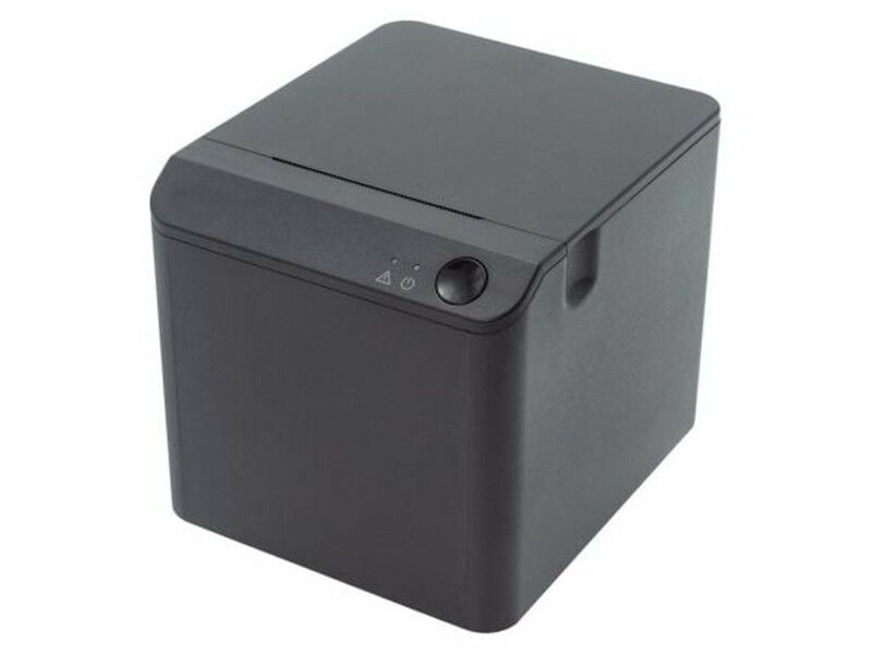 Drukarka do Etykiet Premier ITP58III90U