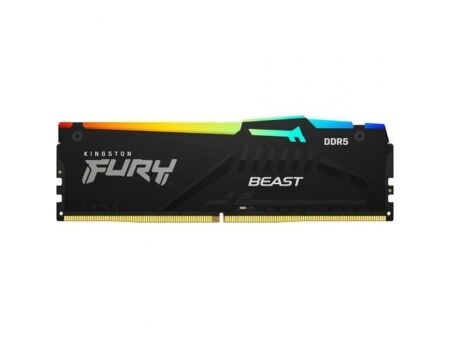 Pamięć RAM Kingston KF560C30BBA-32 6000 MHz 32 GB DDR5 cl30