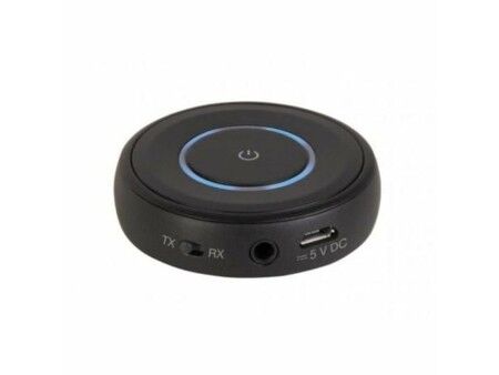 Wielofunkcyjny odbiornik bluetooth FONESTAR BT-CONVERTER