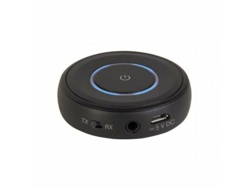 Wielofunkcyjny odbiornik bluetooth FONESTAR BT-CONVERTER