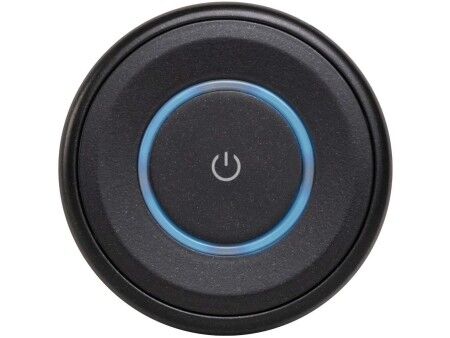 Wielofunkcyjny odbiornik bluetooth FONESTAR BT-CONVERTER