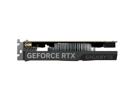 Karta Graficzna Gigabyte GV-N4060D6-8GD Geforce RTX 4060 8 GB GDDR6