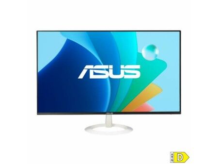 Monitor Asus 90LM07C2-B01470 Full HD 100 Hz
