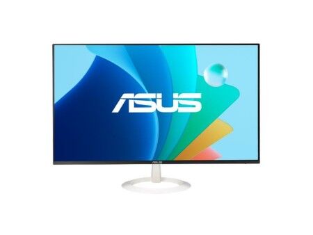 Monitor Asus 90LM07C2-B01470 Full HD 100 Hz