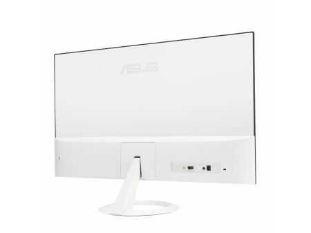 Monitor Asus 90LM07C2-B01470 Full HD 100 Hz