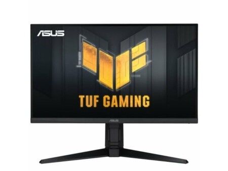 Monitor Gaming Asus 90LM09H0-B01170 4K Ultra HD 27" 180 Hz