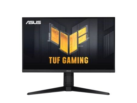 Monitor Gaming Asus 90LM09H0-B01170 4K Ultra HD 27" 180 Hz